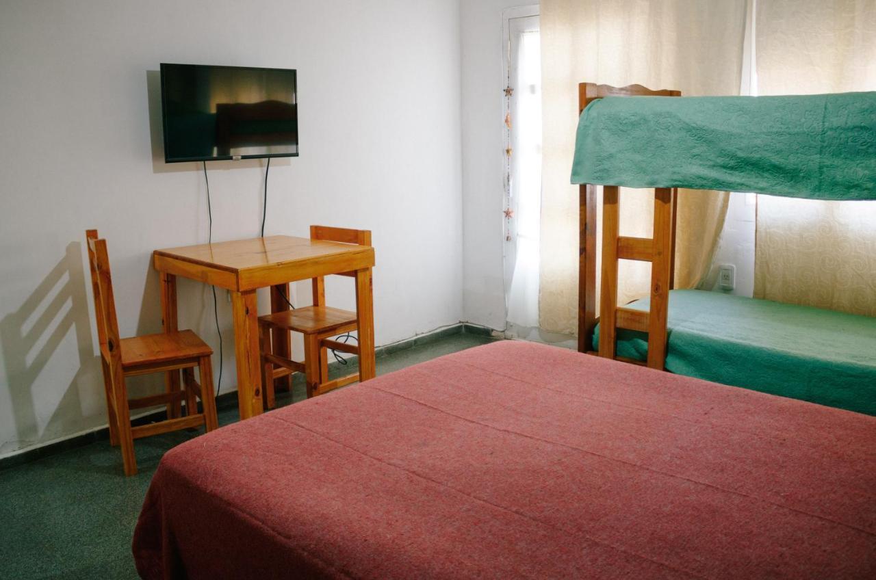 Sigrum Hostel Сан-Рафаэль Экстерьер фото