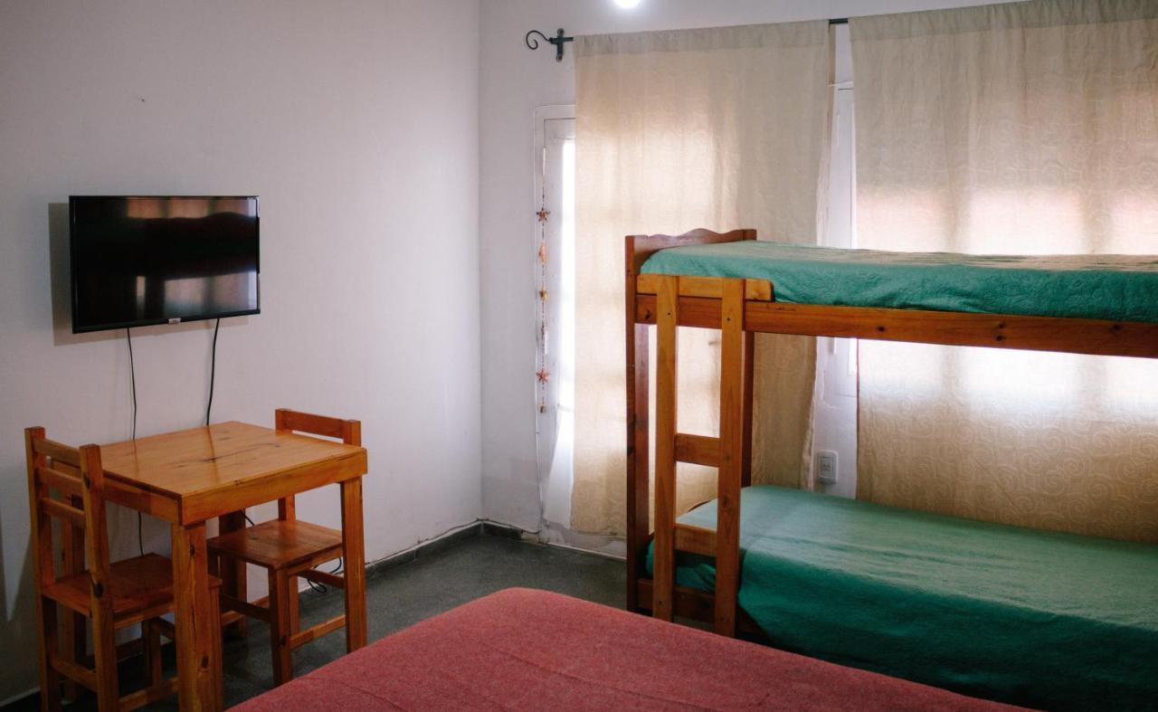 Sigrum Hostel Сан-Рафаэль Экстерьер фото