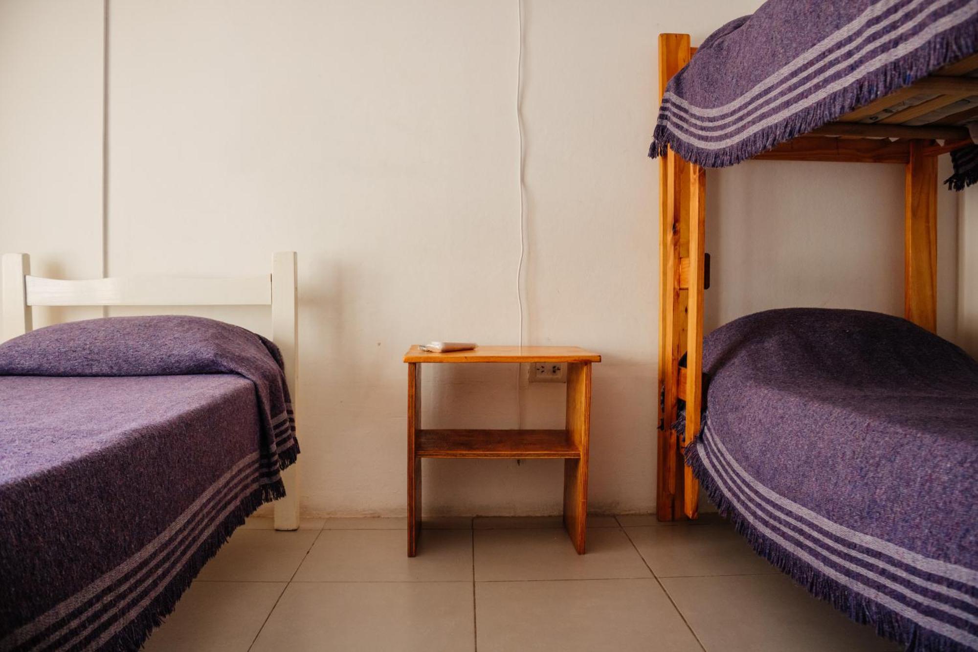 Sigrum Hostel Сан-Рафаэль Экстерьер фото